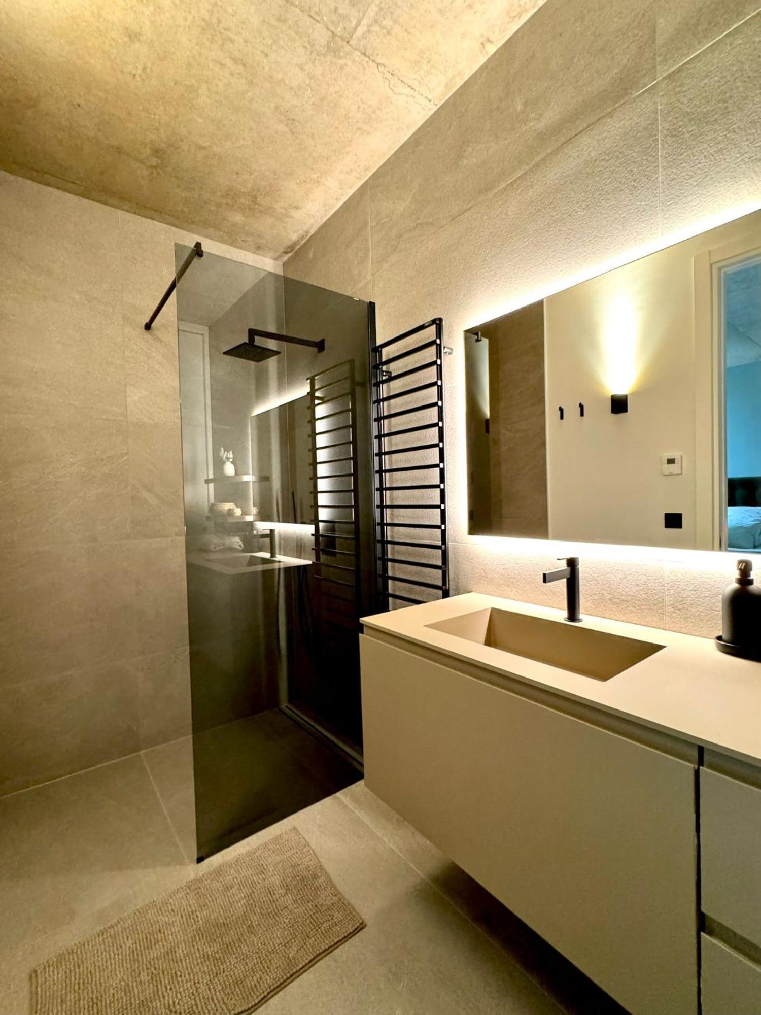 Core City-serenity Creek Lussemburgo