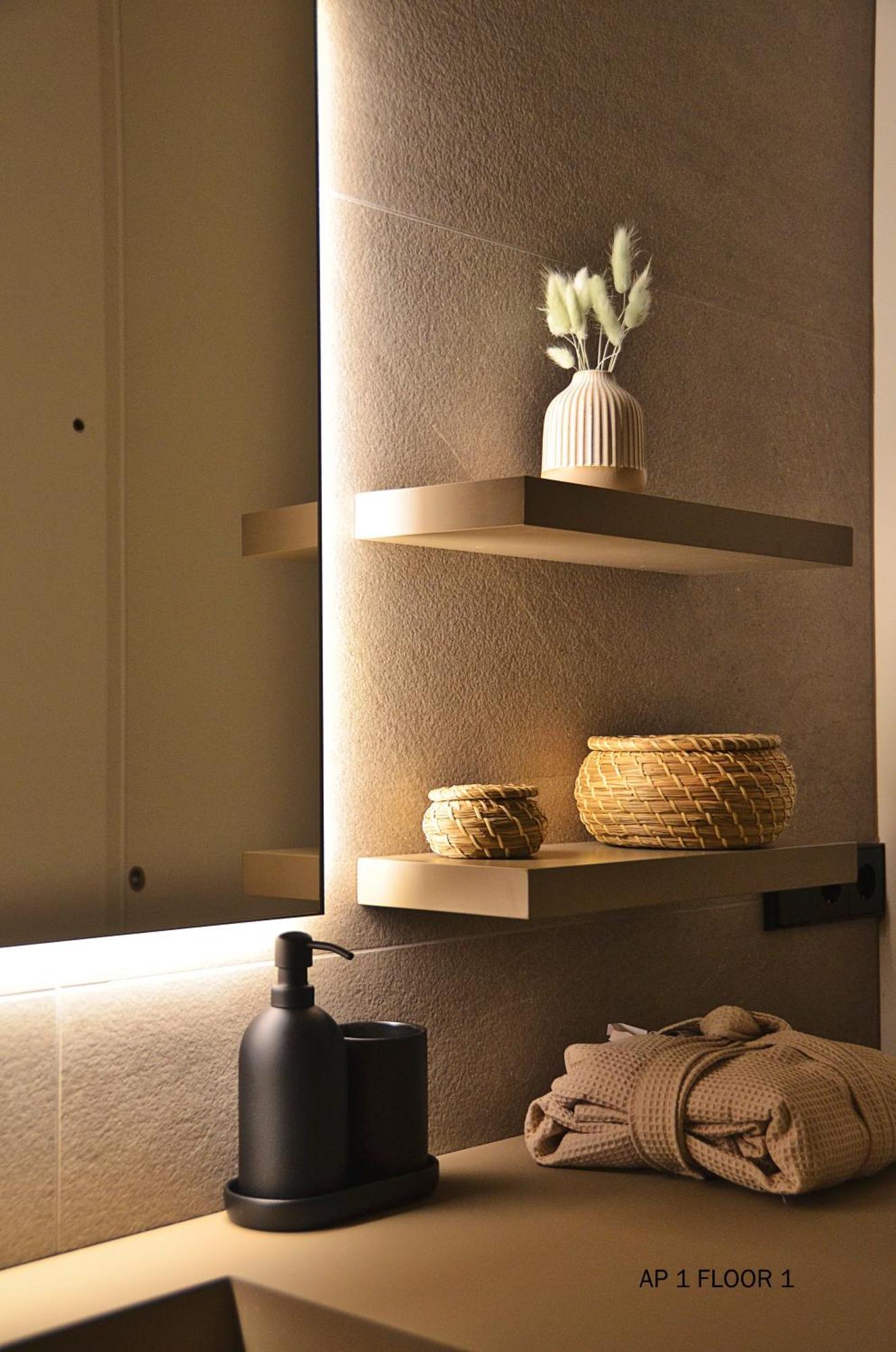 Core City-serenity Creek * Lussemburgo